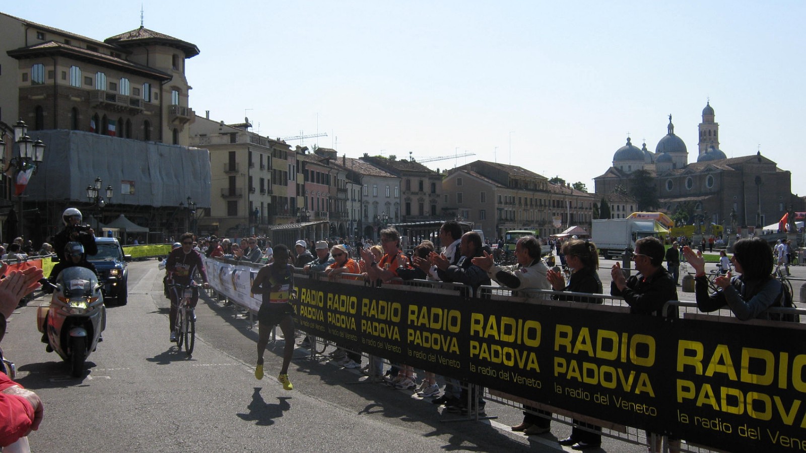 06_eventi/07-14_maratona.jpg